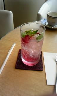 ヱヴァ21