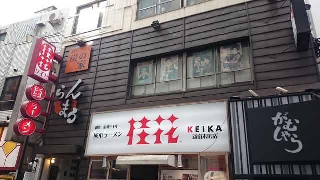 2016-04-23 14.52.41.jpg