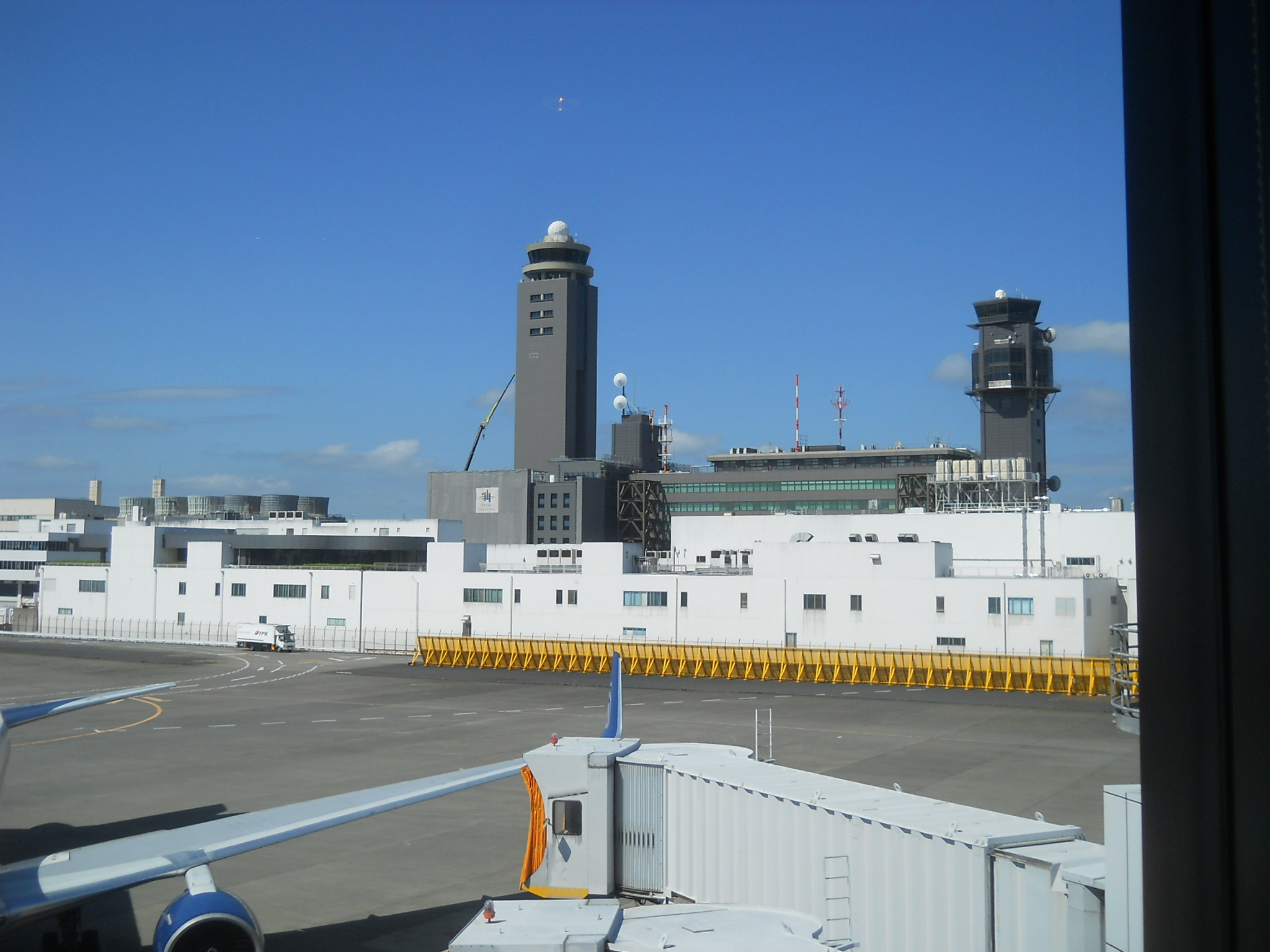 デルタ航空 成田 ロサンゼルス線10月30日で廃止 ラスベガス ロサンゼルスの旅 楽天ブログ