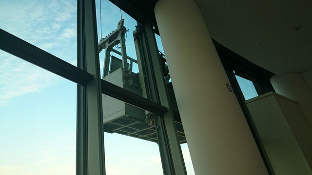 2015-10-03 16.22.13.jpg