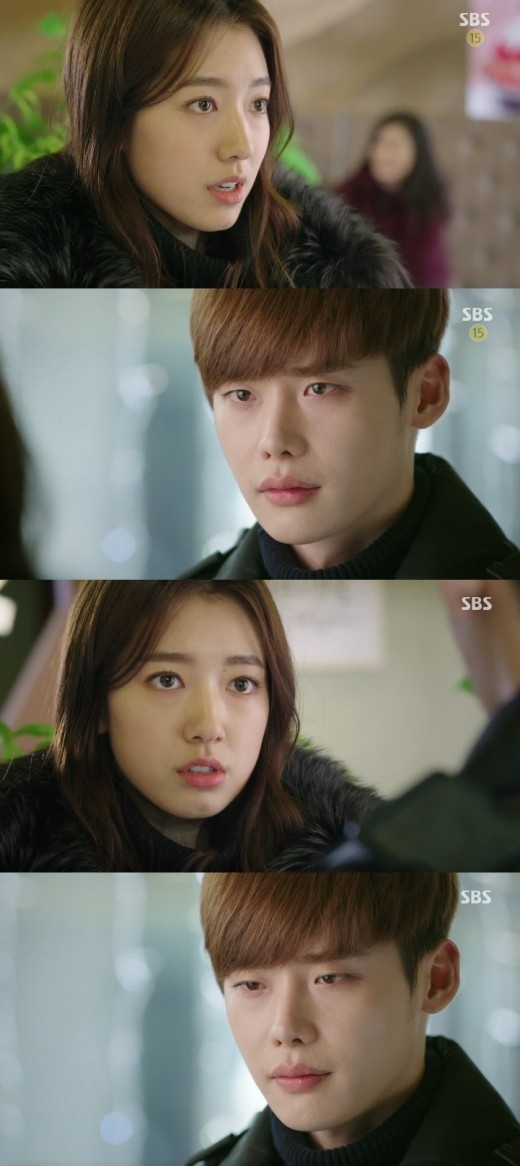 パク シネ 直筆 サイン チェキ ポラロイド 当選 韓国 女優 ドラマ ピノキオ パク シネ 直筆 サイン チェキ ポラロイド 当選 韓国 女優