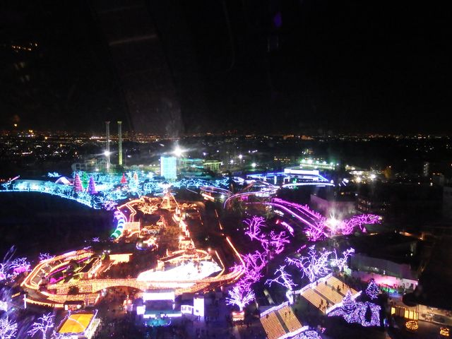 DSCF3534.JPG