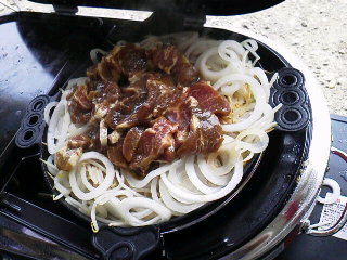 2012.5.20BBQ5.jpg