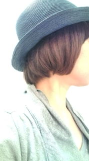 20120511d.jpg