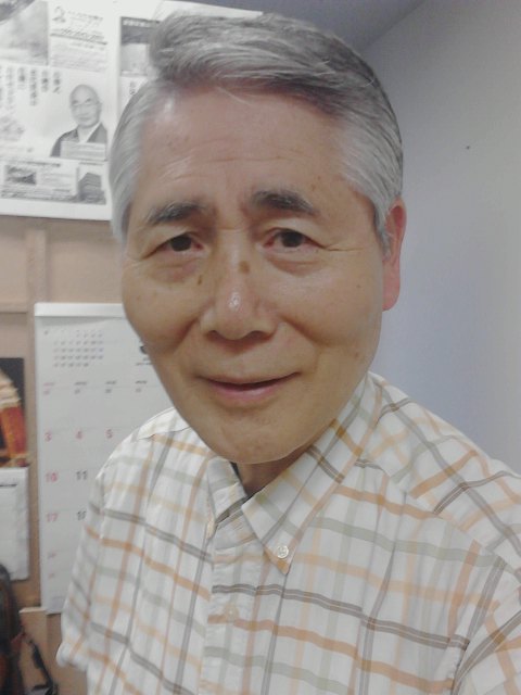 K0050116.JPG