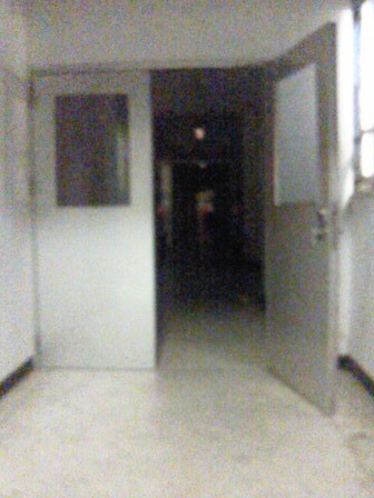 2013021918080000.jpg