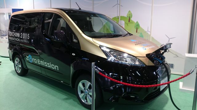 2015-05-21 10.20.54.jpg