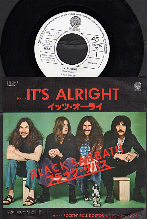 希少 帯付き プロモ盤 廃盤 ブラック・サバス ベスト MS04Nzc2LmpwZWc.jpeg