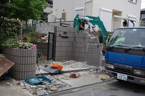 s-20120713_4.jpg