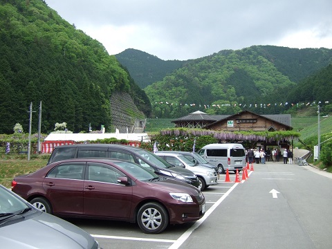 82.jpg