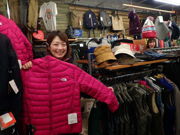 P1250007.JPG