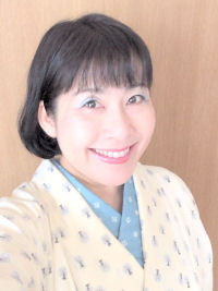 取り合わせ