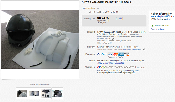 ebay1.png