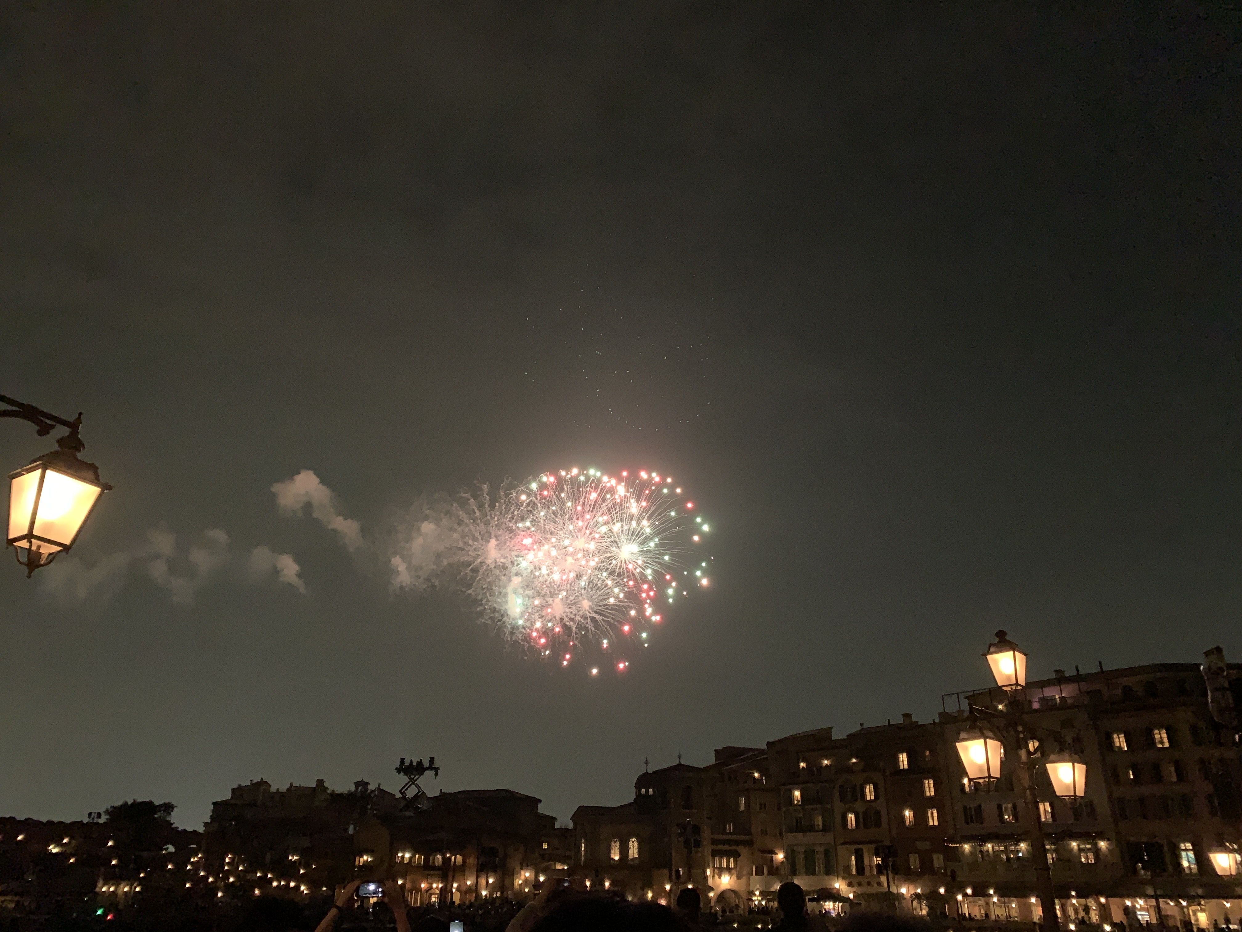 続けるための自炊記録