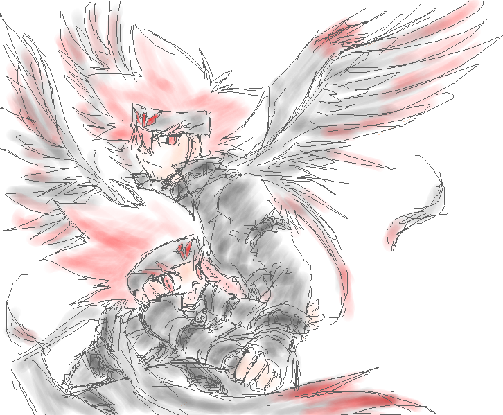 18928893_p2.png