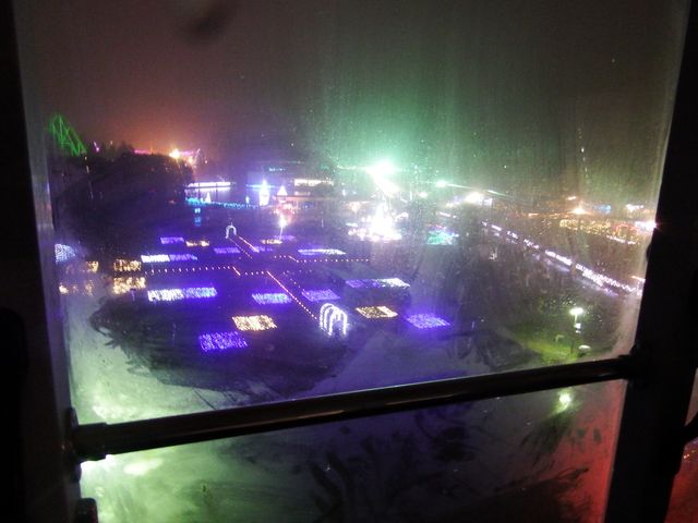 DSCF3343.JPG