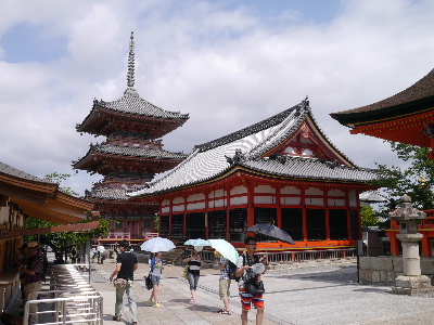 2012京都夏10.JPG