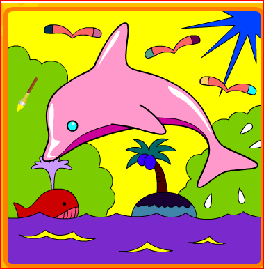 キャプチャ33.png
