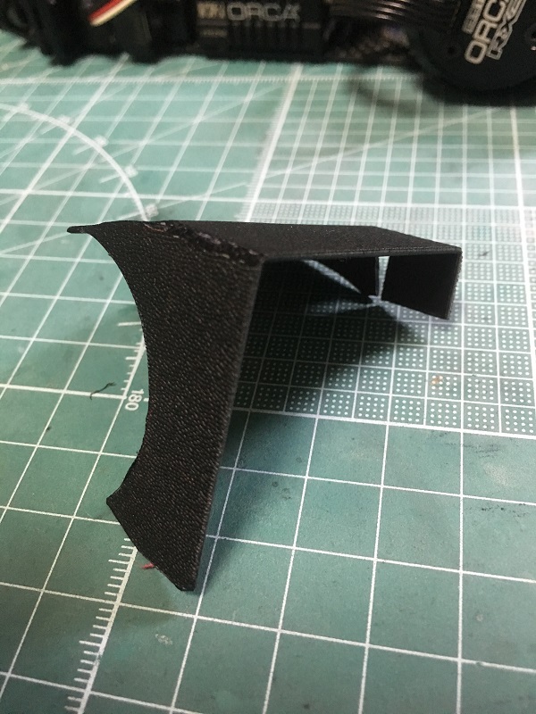 山鹿のdayレース参加に向けて Jun1の勝手気ままなblog 楽天ブログ