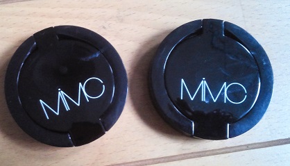 Mimcの双子の名品 アンジェリクの鏡台 楽天ブログ