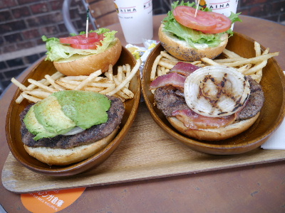 2012横浜1-13.JPG