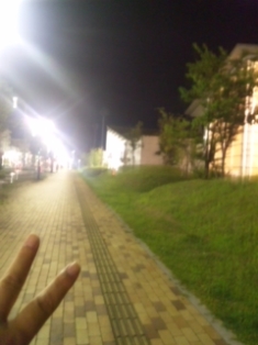 130830_193723.jpg