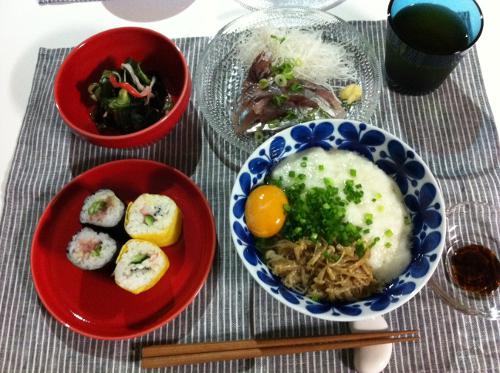 モナミ 食器 安い ブログ