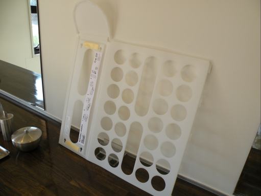 DSCN9322.JPG