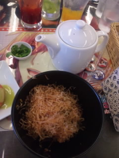カフェ80