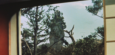 64年モスラ対ゴジラ劇場宣伝心得帖　宝田明,小泉博,佐原健二サイン入り,復刻版 モスラ対ゴジラ』Blu-ray/1964年 日本映画 | おじなみの日記 - 楽天ブログ