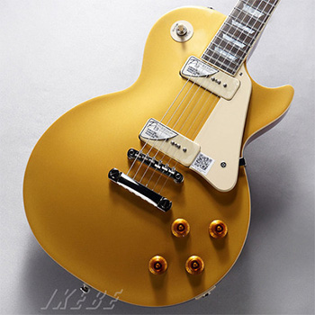 マグ Epiphone ゴールドトップ エピフォン Goldtop エレキギター