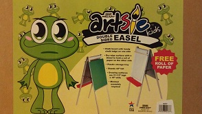 IMAG2247.jpg