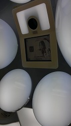 6333