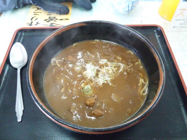 カレー蕎麦.jpg