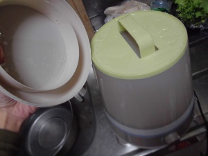 ±0加湿器3