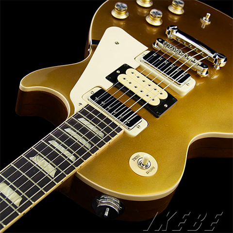 昭和ダンス・パーティー LP 昭和ダンス・パーティー LP