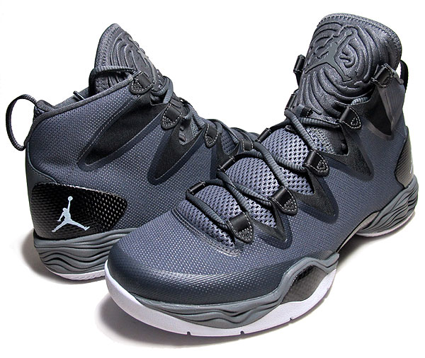 ◇注目モデル◇NIKE AIR JORDAN XX8 SE ナイキ エア ジョーダン