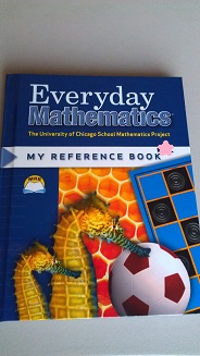 5327