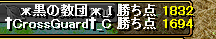 21.png