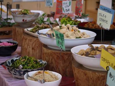 泉州の大阪産 もん 水なす産地見学に行ってきました 野菜ソムリエコミュニティおおさか 楽天ブログ