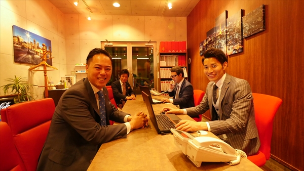 P1050928_R.JPG