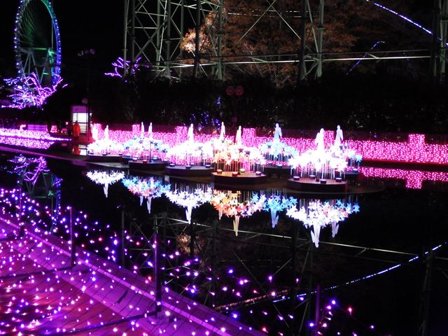 DSCF3611.JPG