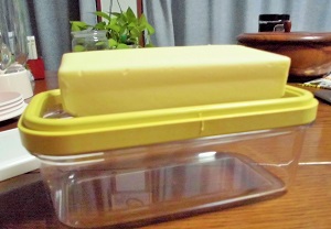 バターケース4