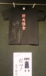 展望28