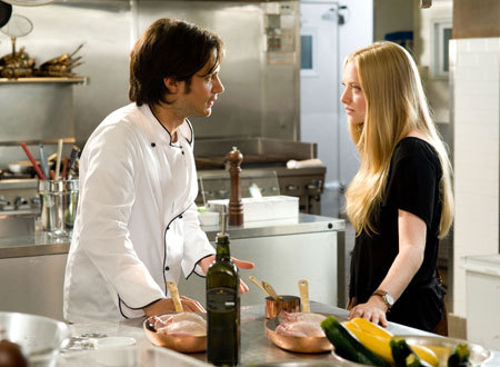 ジュリエットからの手紙 勝手に映画批評 楽天ブログ