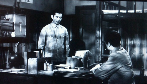 20120820用抗議.JPG