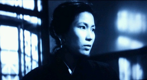 20120820用小原の妻.JPG