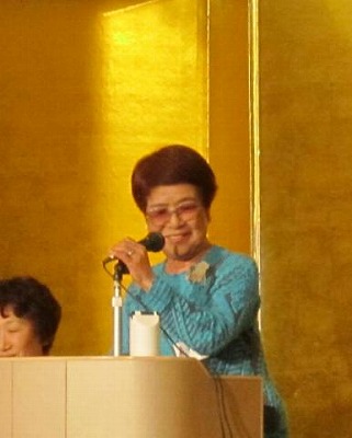 IMG_6337.jpg