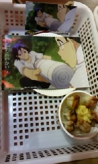 ぺダ11