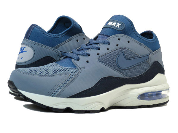 air max 1993